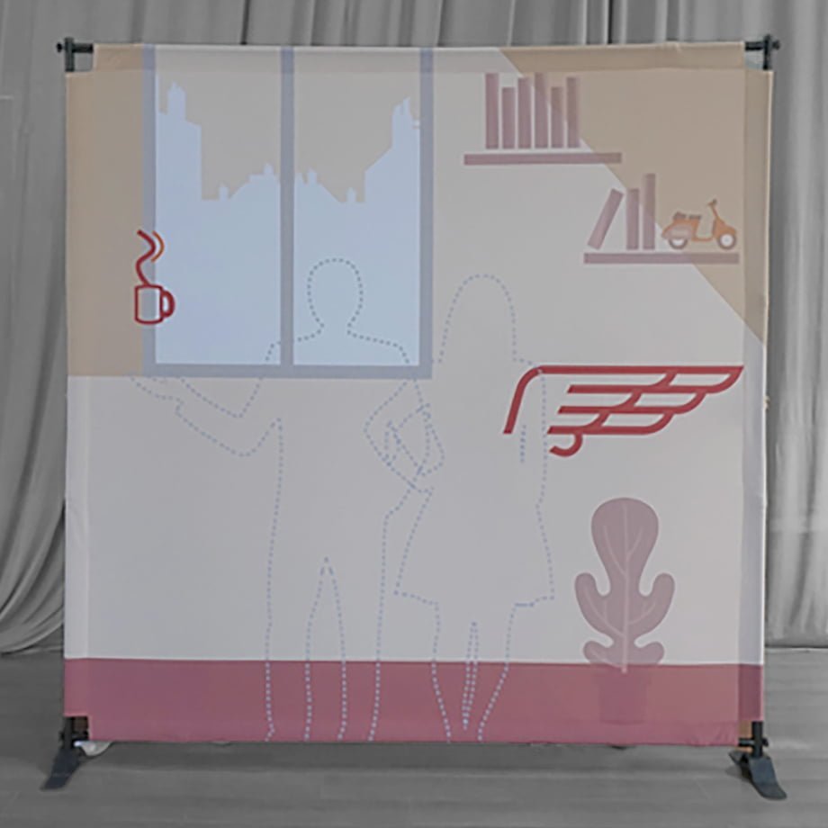 backdrop-t1-1