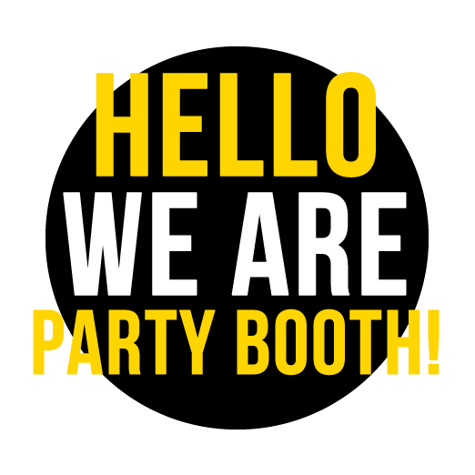 hello-logo