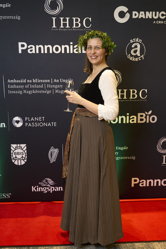 DSC855126