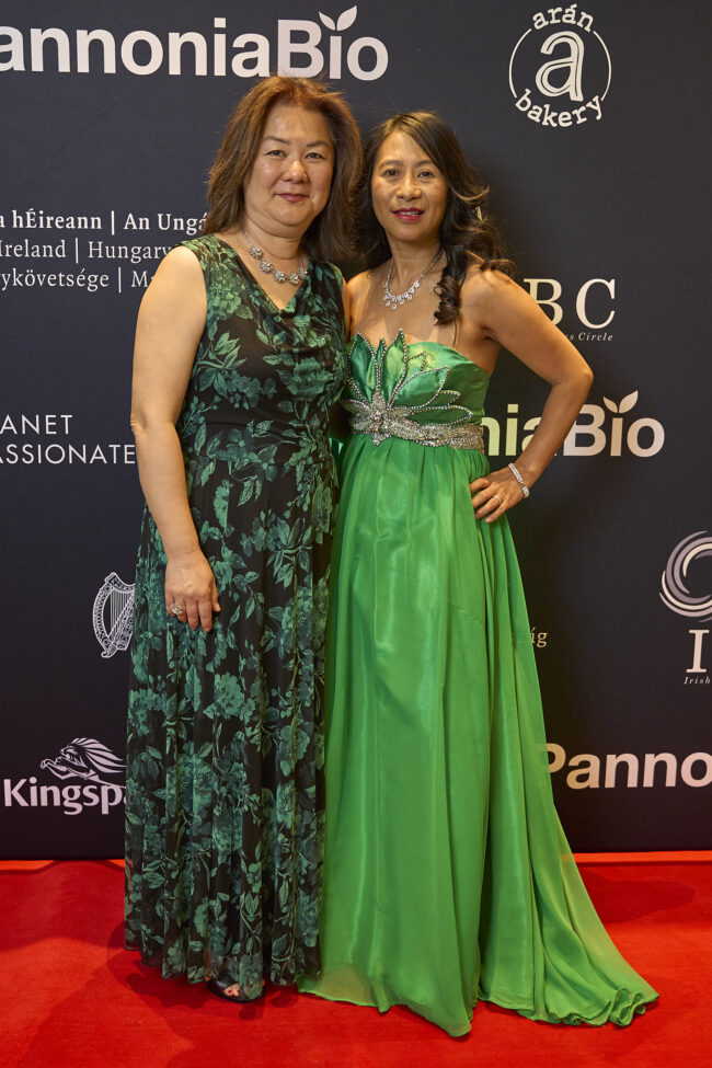 DSC858026