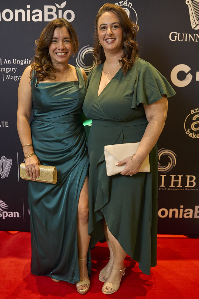 DSC863926