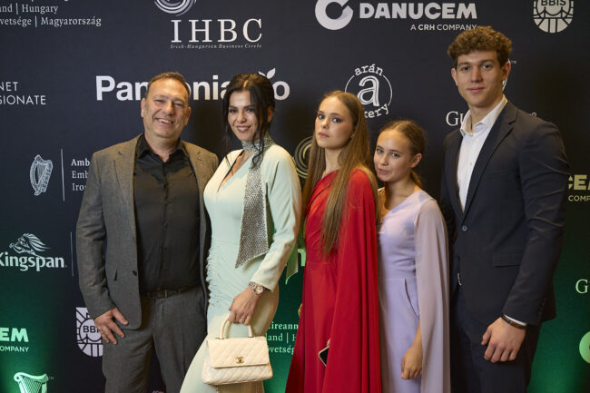 DSC880626