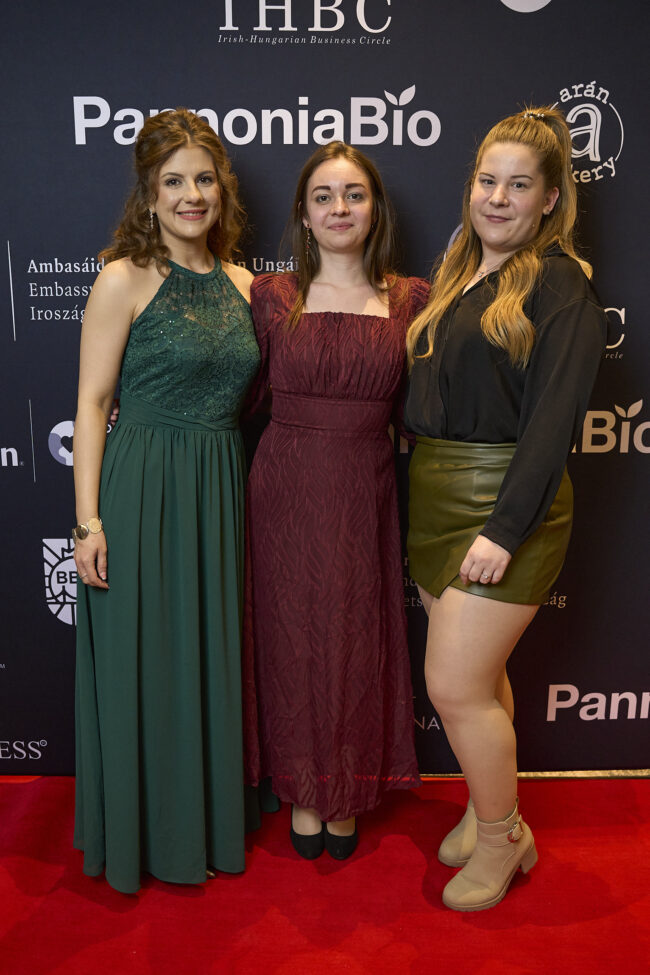 DSC884426